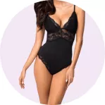 Lingerie sexy | Desirel.pt Sex shop Portugal