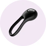 Brinquedo erótico | Desirel.pt Sex shop Portugal