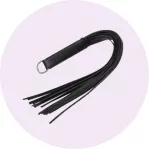 Acessório BDSM | Desirel.pt Sex shop Portugal