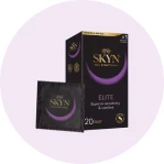 Saúde sexual | Desirel.pt Sex shop Portugal