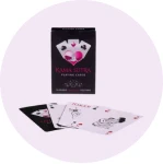 Presente e jogo | Desirel.pt Sex shop Portugal