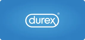 Preservativo Durex | Desirel.pt Sex shop Portugal