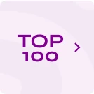 Top 100 produto sex shop | Desirel.pt Sex shop Portugal