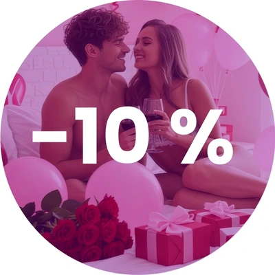 Subscreve agora e recebe já um cupão de 10% de desconto!