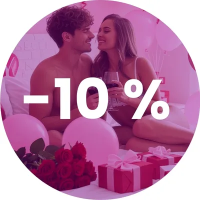 Subscreve agora e recebe já um cupão de 10% de desconto!