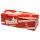 FeelX Preservativos Morango (144 unid.)
