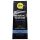 Pjur Back Door - Lubrificante Anal (2ml)