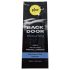 Pjur Back Door - Lubrificante Anal (2ml)
