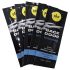 Pjur Back Door - Lubrificante Anal (2ml)