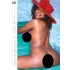 Calendário Bumbuns Grandes - 2026