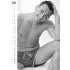 Calendário Masculino Nu - 2026