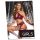 Calendário Exclusivo Cottelli para Mulheres - 2026 (10 unid.)