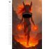 Wild Fantasy - calendário erótico fantástico - 2026