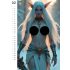 Wild Fantasy - calendário erótico fantástico - 2026