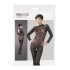 NO:XQSE - Traje Exclusivo de Gata