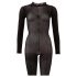NO:XQSE - Traje Exclusivo de Gata