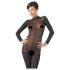 NO:XQSE - Traje Exclusivo de Gata