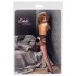 Cottelli - Meia-calça Sexy (preta)