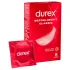 Durex - preservativo extra fino (8 unid.)