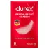 Durex - preservativo extra fino (8 unid.)