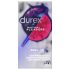 Durex Prazer Mútuo - Preservativo Retardante (10 unid.)