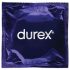 Durex Prazer Mútuo - Preservativo Retardante (10 unid.)
