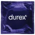 Durex Mutual Pleasure - preservativo retardante - caixa com 10 unidades