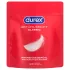 Durex - preservativos extrafinos (40 unid.)