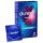 Durex Love - Preservativo Slimfit (8 unid.)