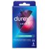 Durex Love - Preservativo Slimfit (8 unid.)