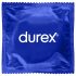 Durex Love - Preservativo Slimfit (8 unid.)