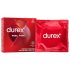 Durex Feel Thin - Preservativos Sensação Realista (3 unidades)