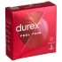 Durex Feel Thin - Preservativos Sensação Real (3 unidades)