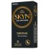 Manix SKYN - Preservativos Originais (10 unidades)