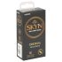 Manix SKYN - Preservativos Originais (10 unidades)