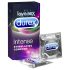 Durex Intense - Preservativo texturizado com pontos (10 unidades)