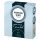 Preservativo Fino Mister Size - 47mm (3 unidades)