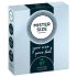 Preservativo Fino Mister Size - 47mm (3 unidades)