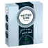 Mister Size - preservativo fino - 47mm - 3 unidades