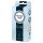 Preservativos Mister Size Fino - 47mm (10 unidades)