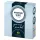 Mister Size - preservativo fino - 49mm - 3 unidades