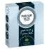 Mister Size - preservativo fino - 49mm - 3 unidades