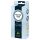 Preservativo Fino Mister Size - 49mm (10 unidades)