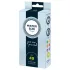 Mister Size - preservativo fino - 49mm - caixa com 10 unidades