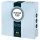 Preservativos Mister Size Finos - 49mm (36 unidades)