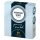 Mister Size Preservativo Fino - 53mm (3 unidades)