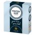 Mister Size Preservativo Fino - 53mm (3 unidades)