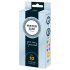 Mister Size Preservativo Fino - 53mm (10 unidades)