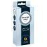 Mister Size Preservativo Fino - 53mm (10 unidades)
