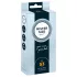 Mister Size - preservativo fino - 53mm - caixa com 10 unidades